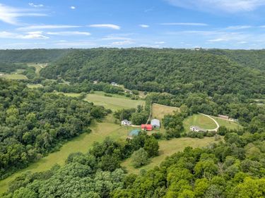 36415 Homer Valley Lane , Winona, MN 55987