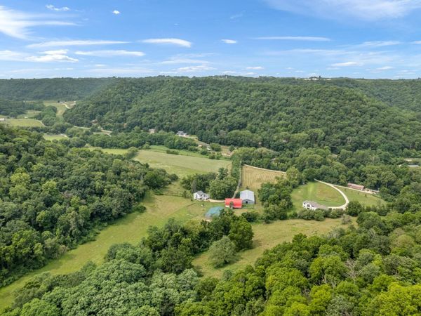 36415 Homer Valley Lane , Winona, MN 55987