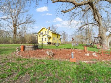 33527 State Highway 55, Farwell, MN 56327