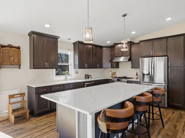 33366 Sibley Heights Lane, Le Sueur, MN 56058
