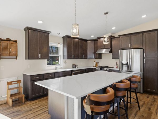 33366 Sibley Heights Lane, Le Sueur, MN 56058