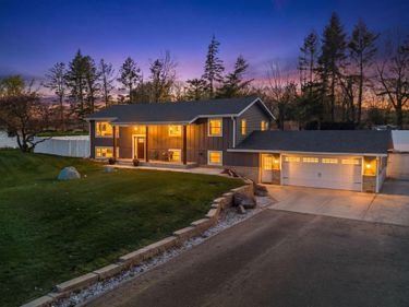 33366 Sibley Heights Lane, Le Sueur, MN 56058