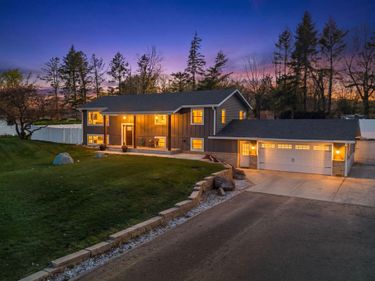 33366 Sibley Heights Lane, Le Sueur, MN 56058