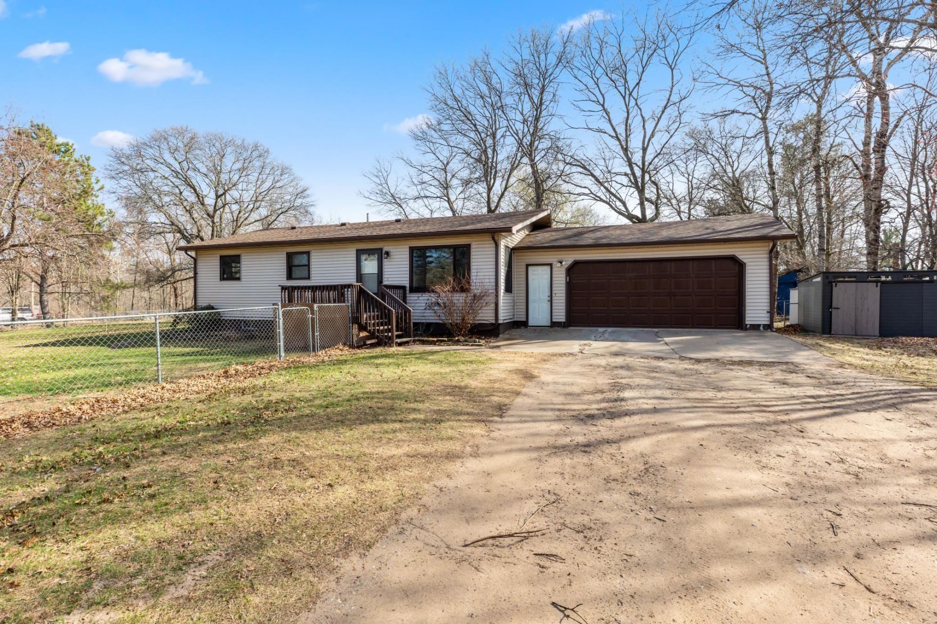 11391 Allord Street , Brainerd, MN 56401