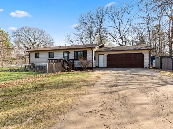 11391 Allord Street , Brainerd, MN 56401