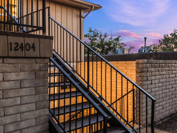 12404 Rosemont Avenue NE, Albuquerque, NM 87112