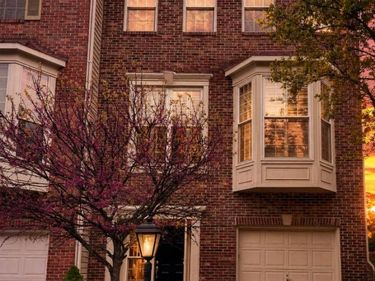 47590 REEF TERRACE, Unit 20134, STERLING, VA 20165