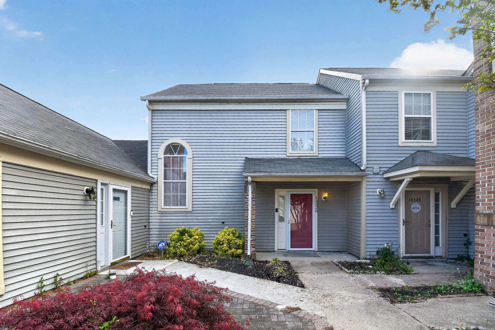 14326 Colonel Clagett Court, Unit 325, Upper Marlboro, MD 20772 Main Photo