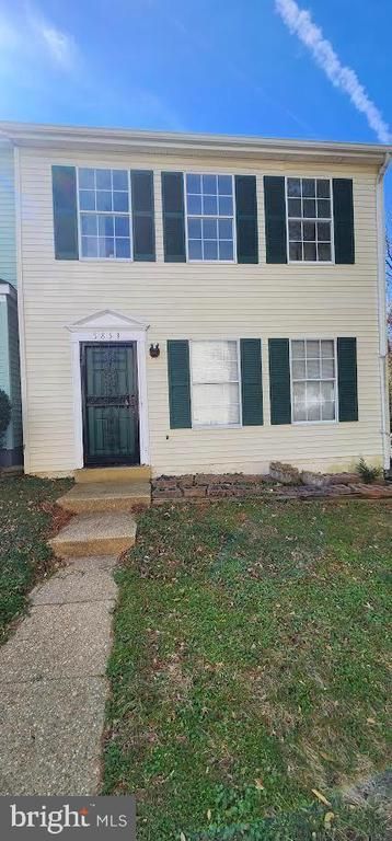 5853 Suitland Road, Suitland, MD 20746 Main Photo