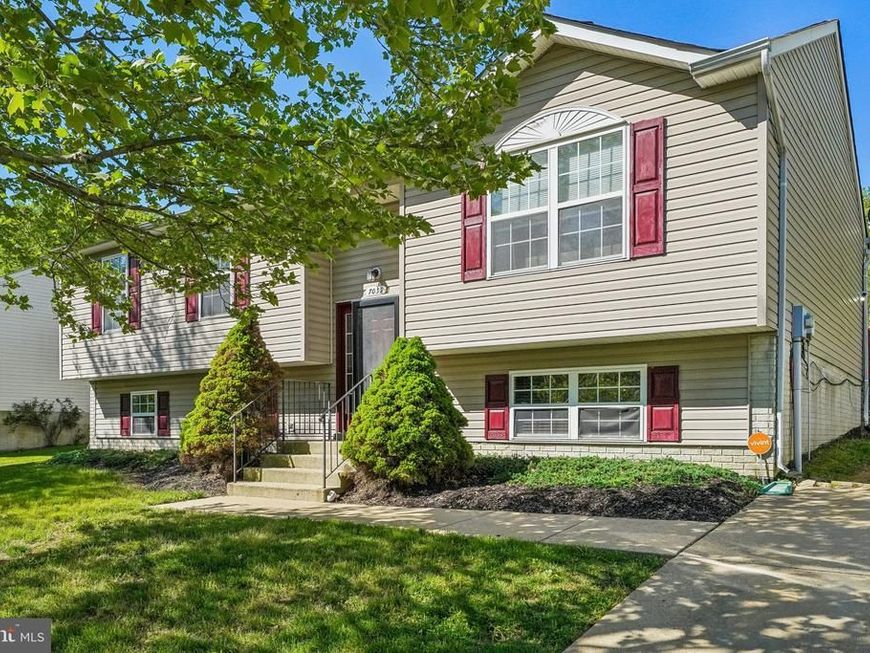 7039 Heather Drive , Bryans Road, MD 20616 Main Photo