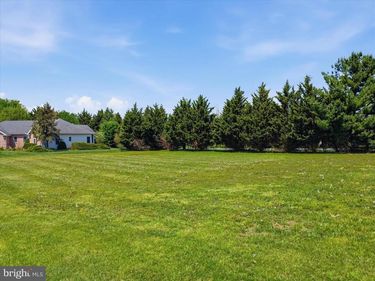6470 BENT OAK DRIVE, FAYETTEVILLE, PA 17222
