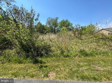 LOT 267 & 268 WILD PONY COURT, CHINCOTEAGUE ISLAND, VA 23336