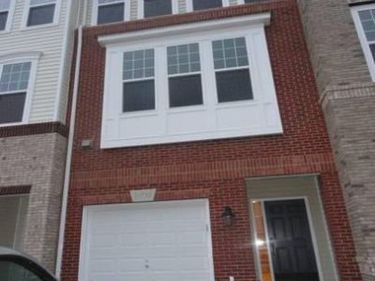 21755 HARROUN TERRACE, ASHBURN, VA 20147