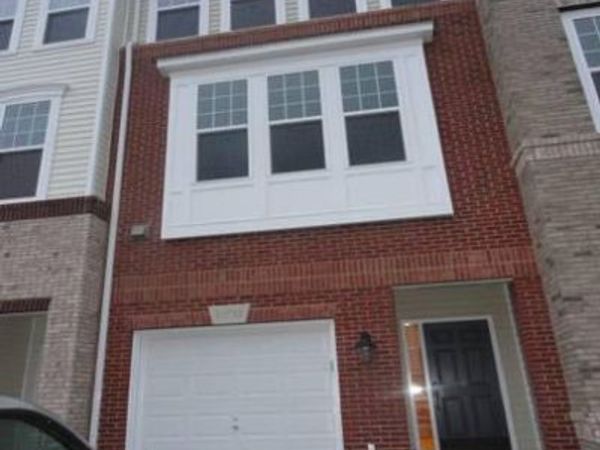 21755 HARROUN TERRACE , ASHBURN, VA 20147