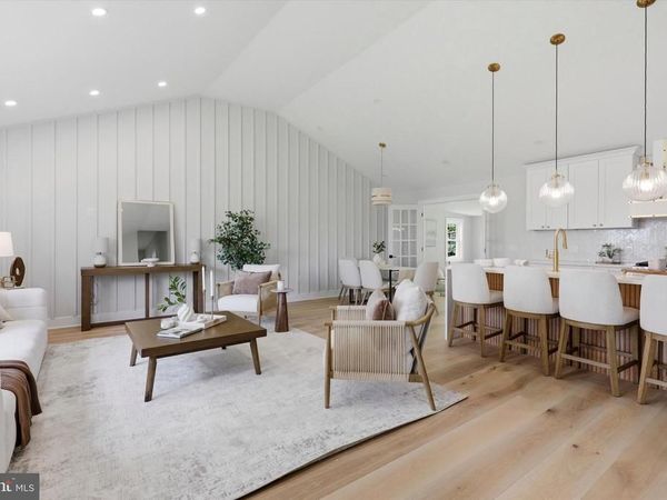 309 SAYBROOK ROAD , VILLANOVA, PA 19085