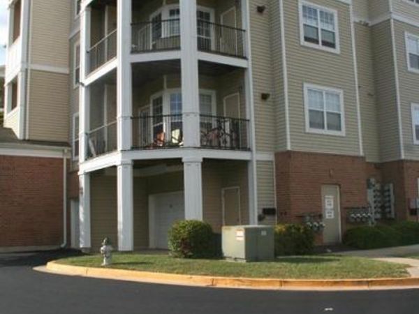 13505 KILDARE HILLS TERRACE, Unit 404, GERMANTOWN, MD 20874