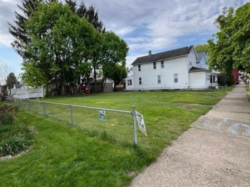 231 Franklin Street , West Pittston, PA 18643 Main Photo