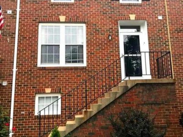 42886 NASHUA STREET , ASHBURN, VA 20147