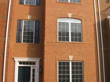 705 VESTAL STREET, WOODBRIDGE, VA 22191