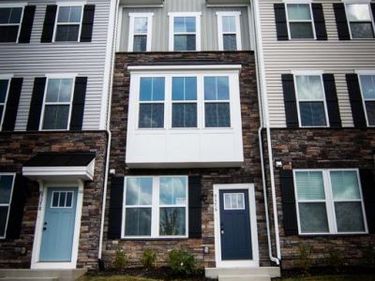 9376 TANFIELD DRIVE , FREDERICKSBURG, VA 22408