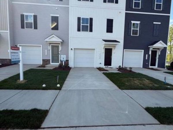 36106 WILDERNESS SHORES WAY , LOCUST GROVE, VA 22508