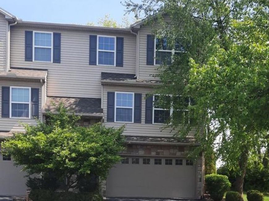 325 Antilles Court , Mechanicsburg, PA 17050 Main Photo