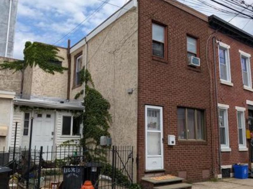 415 E Flora Street, Philadelphia, PA 19125 Main Photo