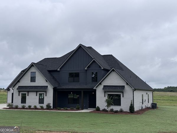 690 Inman Road, Unit 2, Fayetteville, GA 30215