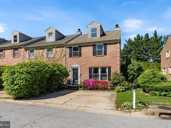 11 WELLINGTON WEST DRIVE, HOCKESSIN, DE 19707