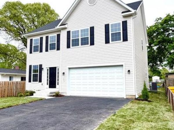 725 220TH STREET, PASADENA, MD 21122