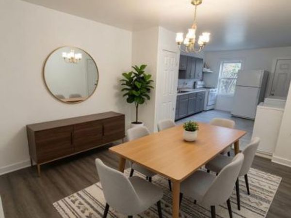 747 CARROLL STREET, BALTIMORE, MD 21230