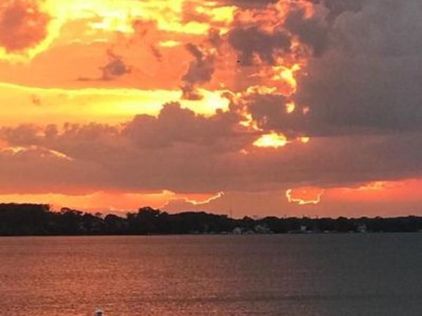 9108 HINTON AVENUE, SPARROWS POINT, MD 21219