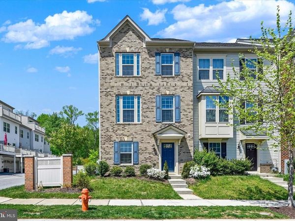 10200 SANDY RUN ROAD , MIDDLE RIVER, MD 21220