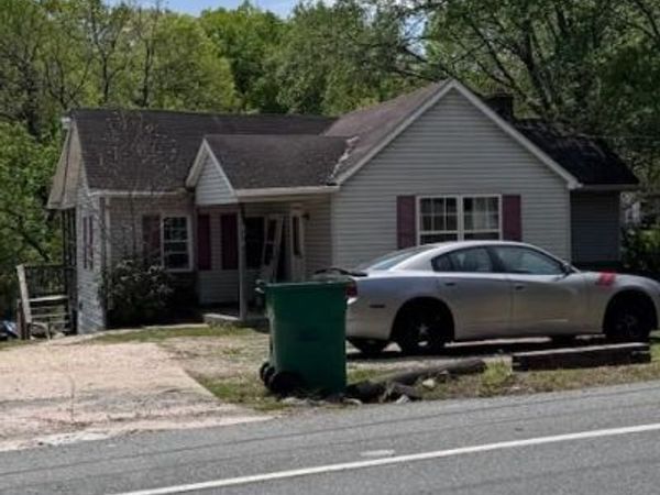 874 E OLD PHILADELPHIA ROAD , ELKTON, MD 21921