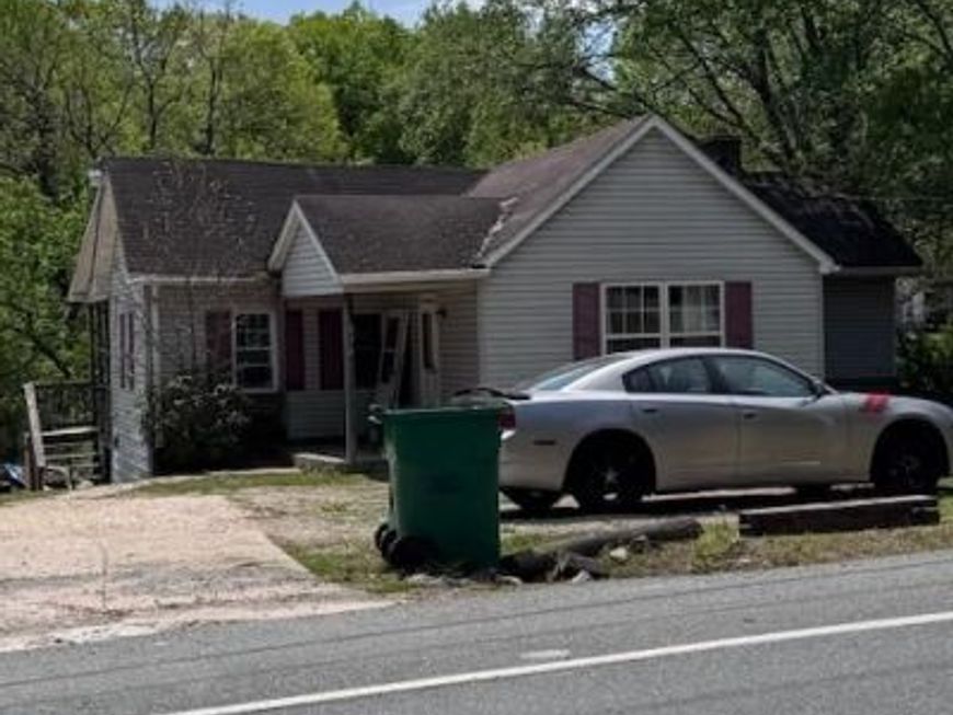 874 E Old Philadelphia Road , Elkton, MD 21921 Main Photo