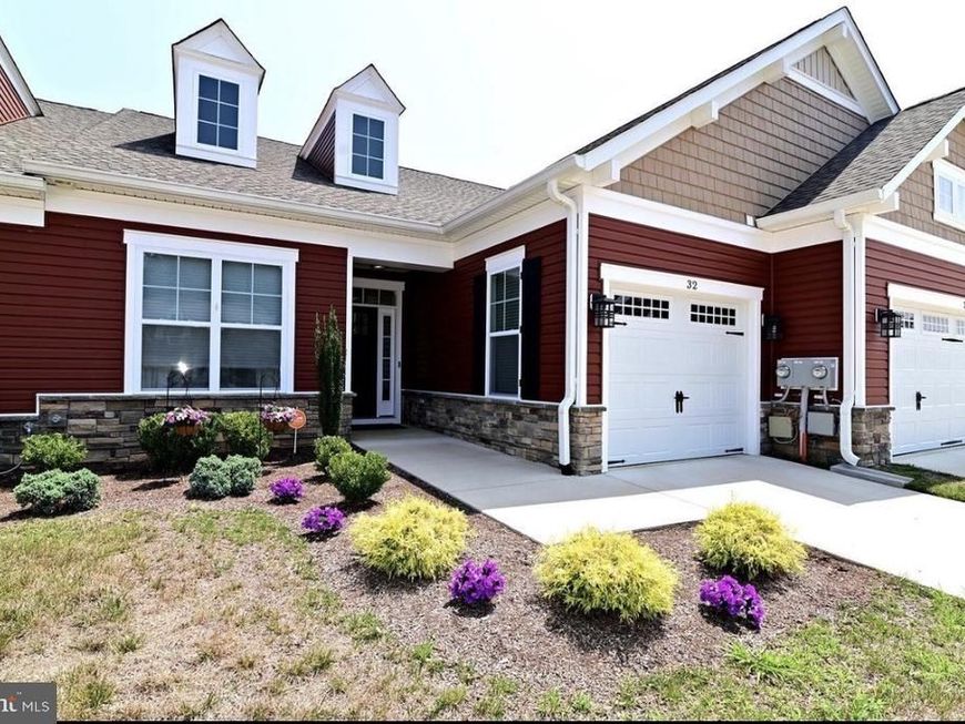 32 Camden Circle, La Plata, MD 20646 Main Photo