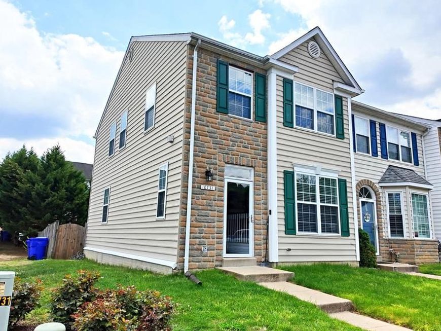 10731 Esprit Place, White Plains, MD 20695 Main Photo