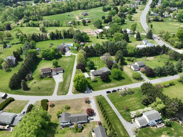 2655 GILBERT ROAD, MOUNT AIRY, MD 21771