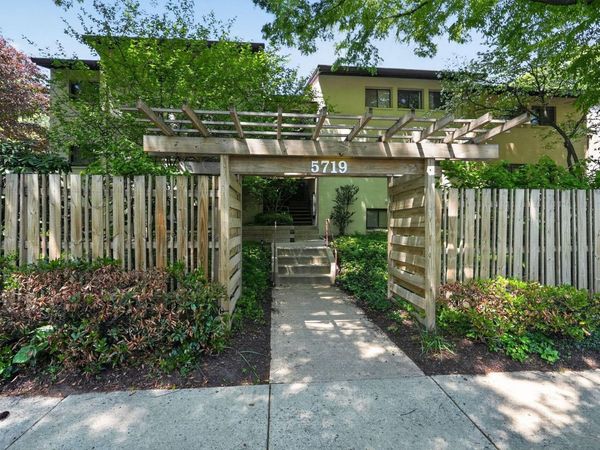 5719 HARPERS FARM ROAD , Unit C, COLUMBIA, MD 21044