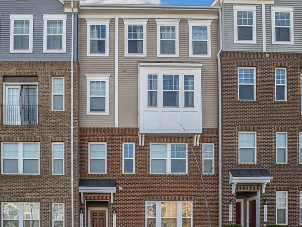 3821 RICHMOND RUN , Unit 141, UPPER MARLBORO, MD 20772