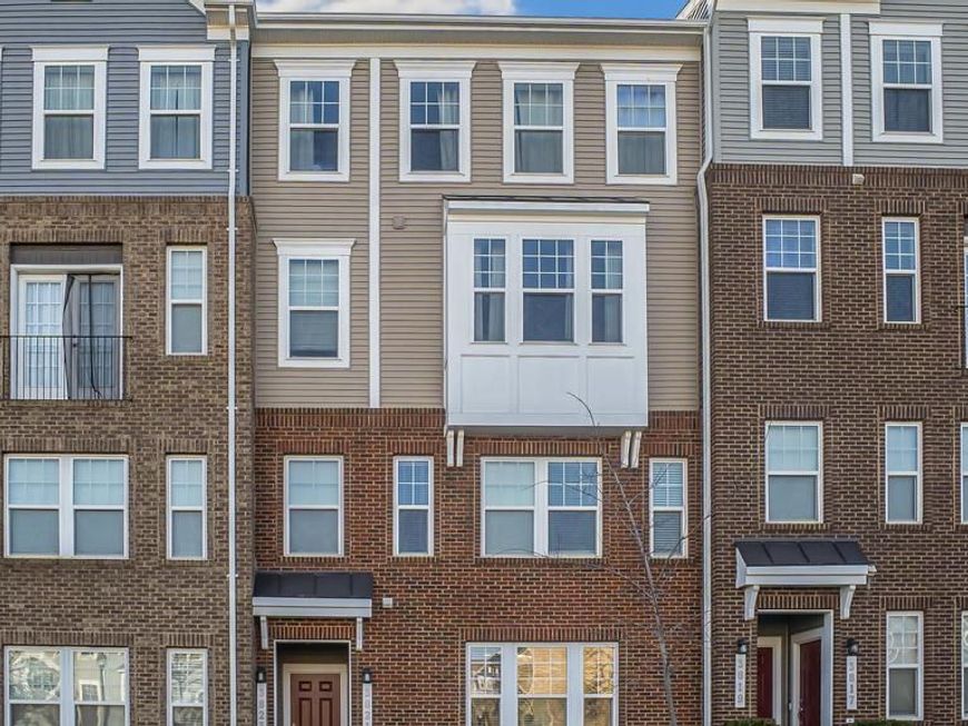 3821 Richmond Run , Unit 141, Upper Marlboro, MD 20772 Main Photo