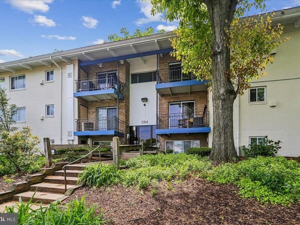 11344 CHERRY HILL ROAD , Unit 101, BELTSVILLE, MD 20705