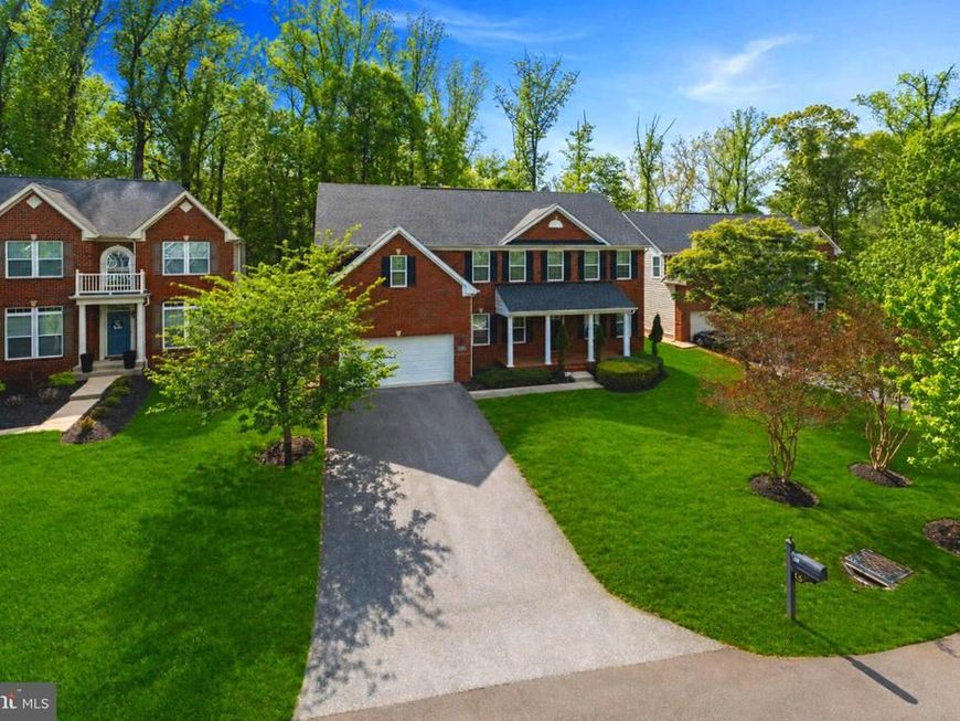 14105 Dormansville Boulevard , Upper Marlboro, MD 20774 Main Photo