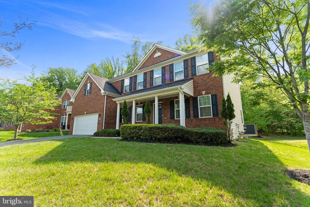 14105 Dormansville Boulevard, Upper Marlboro, MD 20774 Main Photo