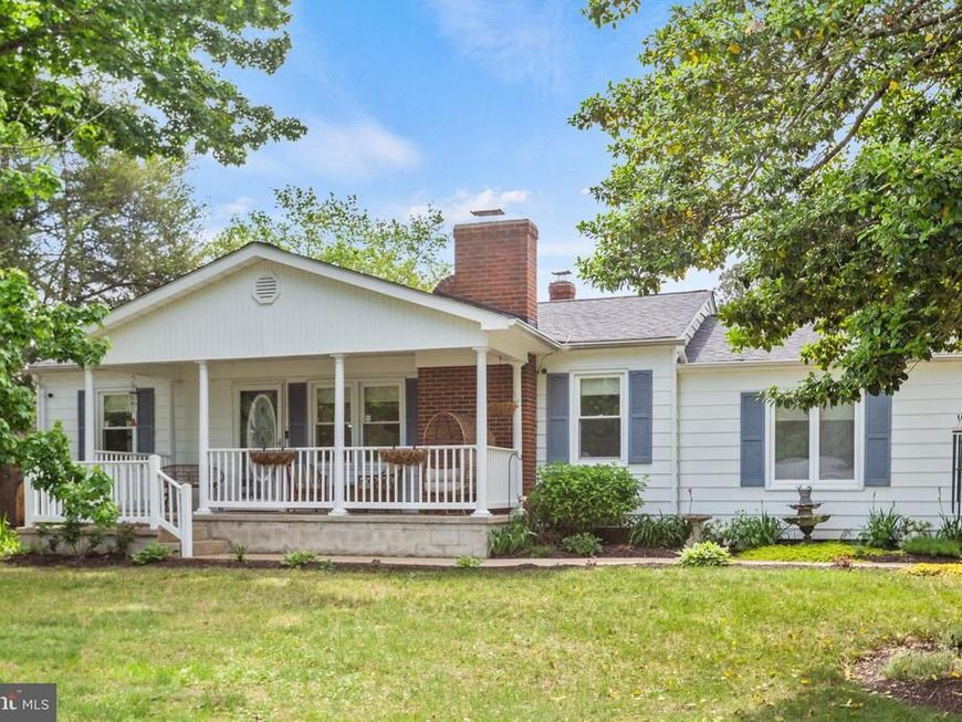 43091 Joy Lane, Hollywood, MD 20636 Main Photo