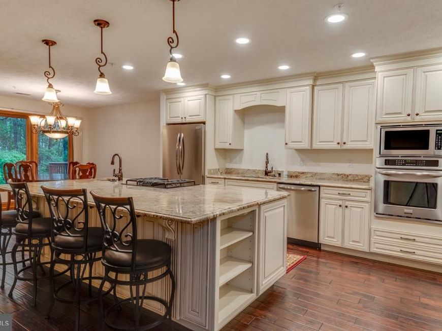 44031 Fieldstone Way , California, MD 20619 Main Photo