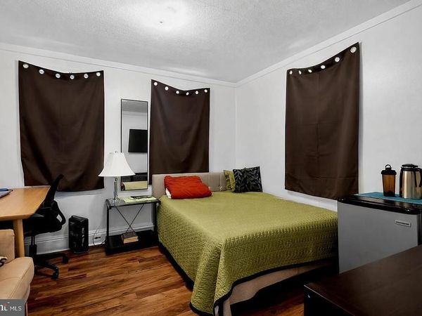 236 KOSSUTH STREET , RIVERSIDE, NJ 08075
