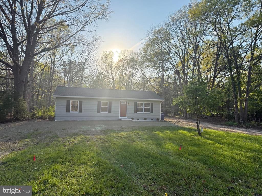 93 Ely Avenue , Franklinville, NJ 08322 Main Photo