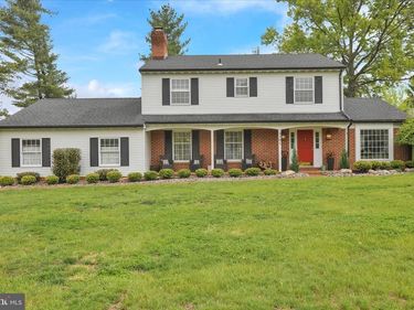 3101 ELM ROAD, READING, PA 19605