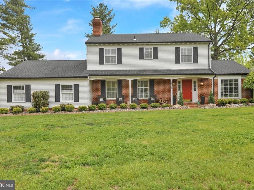 3101 Elm Road, Reading, PA 19605 Main Photo